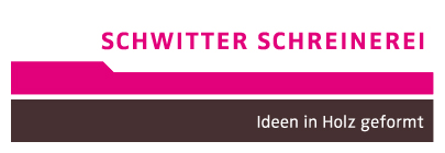 Schwitter Schreinerei AG